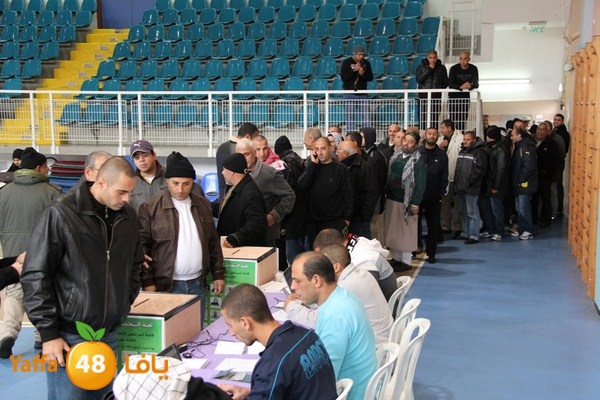 haiya2a intekhabat 1214iup (103).JPG